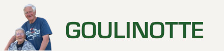 Accueil