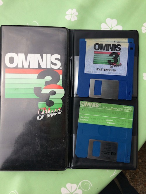 omnis