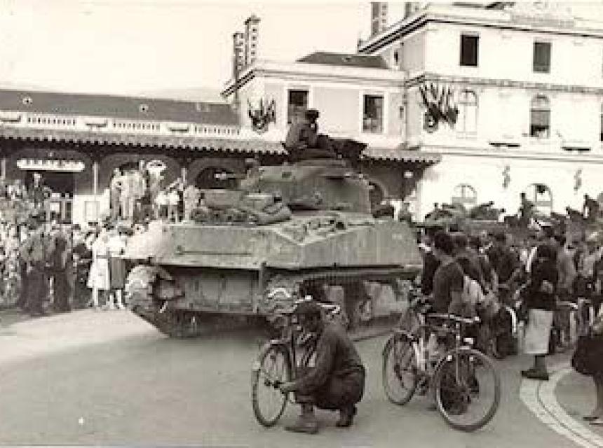 tank1